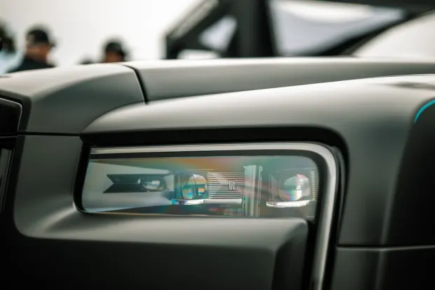 Хайфлайър Казино Android/iOS приложение